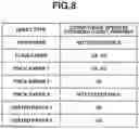 Fig. 09 - Image forming apparatus and apparatus
