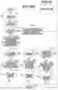 Fig. 11 - Image forming apparatus and apparatus