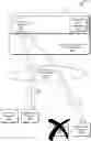 Fig. 01 - Secure device endpoint assignment and job communication