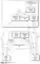 Fig. 09 - Secure device endpoint assignment and job communication