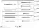Fig. 05 - Methods and system for policy-based printing using public print server