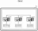 Fig. 03 - Screen data generating system, screen data generating method, and program