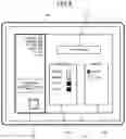 Fig. 05 - Screen data generating system, screen data generating method, and program