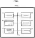 Fig. 06 - Screen data generating system, screen data generating method, and program