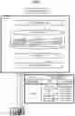 Fig. 07 - Screen data generating system, screen data generating method, and program