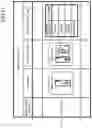 Fig. 12 - Screen data generating system, screen data generating method, and program