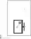 Fig. 37 - System and method for providing a dynamic loop of content for display