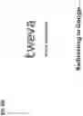 Fig. 49 - System and method for providing a dynamic loop of content for display