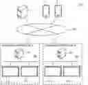 Fig. 01 - Content reproduction system, content reproduction method, and recording medium with content reproduction program recorded thereon