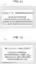 Fig. 09 - Content reproduction system, content reproduction method, and recording medium with content reproduction program recorded thereon