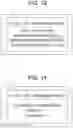 Fig. 10 - Content reproduction system, content reproduction method, and recording medium with content reproduction program recorded thereon