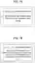 Fig. 11 - Content reproduction system, content reproduction method, and recording medium with content reproduction program recorded thereon