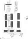 Fig. 04 - Retrieving personalized visual content items in real time for display on digital-content-display devices within a physical space