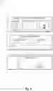 Fig. 05 - Retrieving personalized visual content items in real time for display on digital-content-display devices within a physical space
