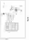 Fig. 06 - Retrieving personalized visual content items in real time for display on digital-content-display devices within a physical space
