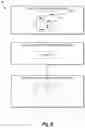 Fig. 10 - Retrieving personalized visual content items in real time for display on digital-content-display devices within a physical space