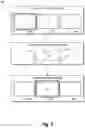 Fig. 11 - Retrieving personalized visual content items in real time for display on digital-content-display devices within a physical space