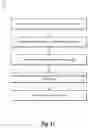 Fig. 13 - Retrieving personalized visual content items in real time for display on digital-content-display devices within a physical space