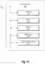 Fig. 14 - Retrieving personalized visual content items in real time for display on digital-content-display devices within a physical space