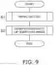 Fig. 10 - MAINTENANCE METHOD, MAINTENANCE SERVER, AND NON-TRANSITORY COMPUTER READABLE MEDIUM