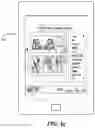 Fig. 10 - Methods and systems for displaying content on multiple networked devices with a simple command