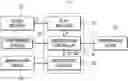 Fig. 01 - Audio processing system, audio processing method and recording medium