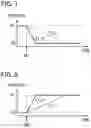 Fig. 05 - Audio processing system, audio processing method and recording medium