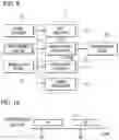 Fig. 06 - Audio processing system, audio processing method and recording medium