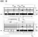 Fig. 10 - Audio processing system, audio processing method and recording medium
