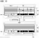 Fig. 11 - Audio processing system, audio processing method and recording medium