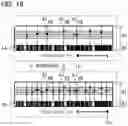 Fig. 12 - Audio processing system, audio processing method and recording medium