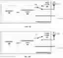 Fig. 02 - Sound processing logic connections