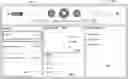 Fig. 01 - Identification of audio content