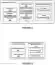 Fig. 03 - Identification of audio content