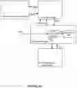 Fig. 06 - Identification of audio content