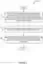 Fig. 10 - Identification of audio content