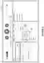 Fig. 11 - Identification of audio content