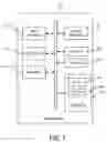 Fig. 02 - Digital mixer having plurality of displays