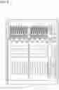 Fig. 03 - Digital mixer having plurality of displays