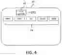 Fig. 05 - Digital mixer having plurality of displays