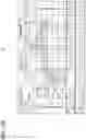 Fig. 11 - Digital mixer having plurality of displays