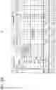 Fig. 14 - Digital mixer having plurality of displays