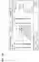 Fig. 15 - Digital mixer having plurality of displays