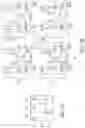 Fig. 05 - Processor for fine-grain sparse integer and floating-point operations