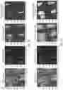 Fig. 33 - SYSTEM AND METHOD OF QUANTUM STOCHASTIC ROUNDING USING SILICON BASED QUANTUM DOT ARRAYS