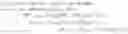 Fig. 03 - Use of a single instruction set architecture (ISA) instruction for vector normalization