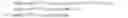 Fig. 07 - Use of a single instruction set architecture (ISA) instruction for vector normalization