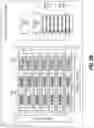 Fig. 12 - Use of a single instruction set architecture (ISA) instruction for vector normalization