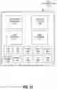 Fig. 22 - Use of a single instruction set architecture (ISA) instruction for vector normalization