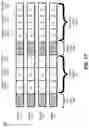 Fig. 28 - Use of a single instruction set architecture (ISA) instruction for vector normalization